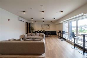 116-2341 Bear Mountain Pkwy — listing photo 39 of 44