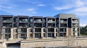 613-2337 Bear Mountain Pkwy — listing photo 28 of 33