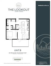 613-2337 Bear Mountain Pkwy — listing photo 29 of 33