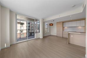 703-848 Yates St — listing photo 14 of 37