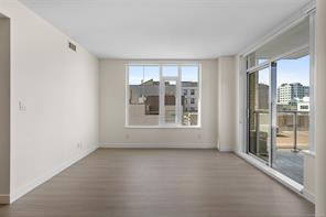 703-848 Yates St — listing photo 15 of 37