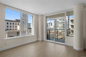 703-848 Yates St — listing photo 16 of 37