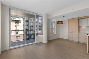 703-848 Yates St — listing photo 17 of 37