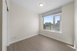 703-848 Yates St — listing photo 18 of 37