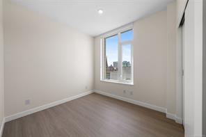 703-848 Yates St — listing photo 22 of 37