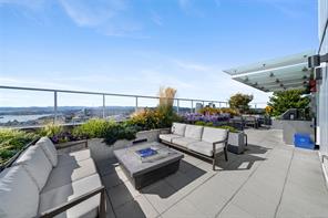 703-848 Yates St — listing photo 24 of 37