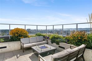 703-848 Yates St — listing photo 25 of 37