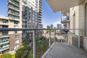 703-848 Yates St — listing photo 26 of 37