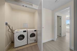 703-848 Yates St — listing photo 27 of 37