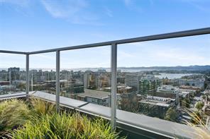 703-848 Yates St — listing photo 28 of 37