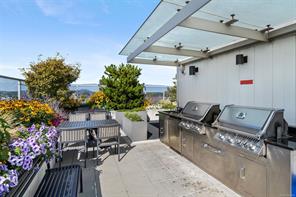 703-848 Yates St — listing photo 29 of 37