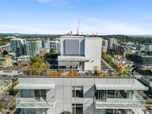 703-848 Yates St — listing photo 30 of 37