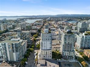 703-848 Yates St — listing photo 32 of 37