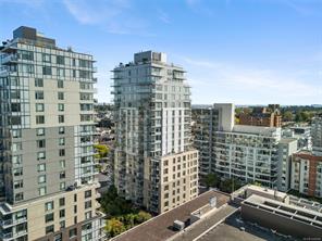 703-848 Yates St — listing photo 33 of 37