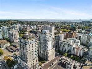 703-848 Yates St — listing photo 34 of 37