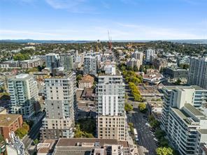 703-848 Yates St — listing photo 35 of 37
