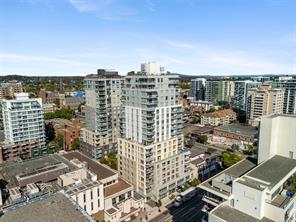 703-848 Yates St — listing photo 36 of 37