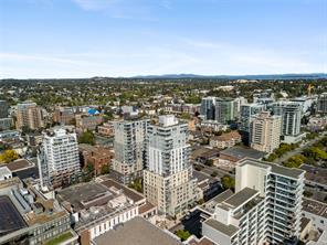 703-848 Yates St — listing photo 37 of 37