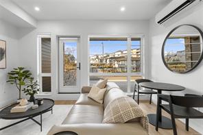 601-2337 Bear Mountain Pkwy — listing photo 14 of 29