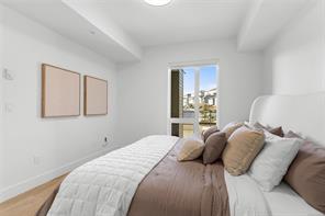 601-2337 Bear Mountain Pkwy — listing photo 21 of 29