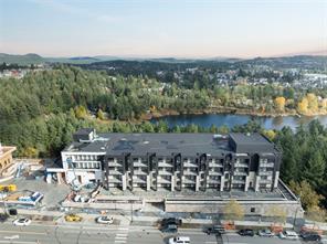 2337 Bear Mountain Pkwy, Langford