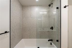605-2337 Bear Mountain Pkwy — listing photo 14 of 16