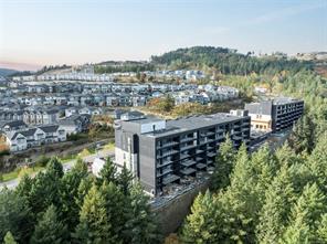 605-2337 Bear Mountain Pkwy — listing photo 15 of 16
