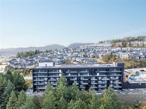 605-2337 Bear Mountain Pkwy — listing photo 16 of 16