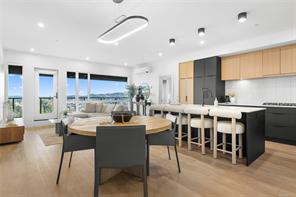 2337 Bear Mountain Pkwy, Langford