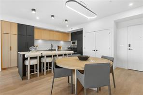 602-2337 Bear Mountain Pkwy — listing photo 14 of 40