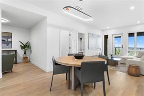 602-2337 Bear Mountain Pkwy — listing photo 15 of 40