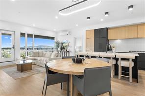 602-2337 Bear Mountain Pkwy — listing photo 16 of 40