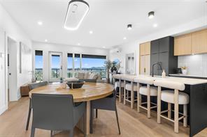 602-2337 Bear Mountain Pkwy — listing photo 17 of 40