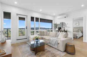 602-2337 Bear Mountain Pkwy — listing photo 19 of 40