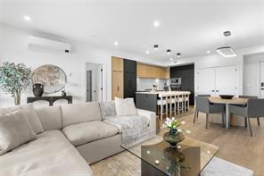 602-2337 Bear Mountain Pkwy — listing photo 23 of 40