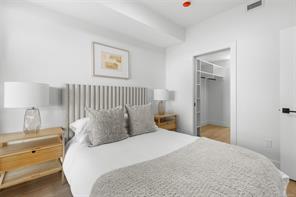 602-2337 Bear Mountain Pkwy — listing photo 27 of 40