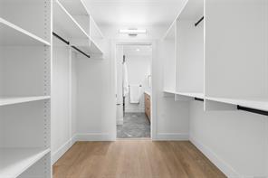 602-2337 Bear Mountain Pkwy — listing photo 28 of 40