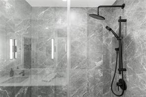 602-2337 Bear Mountain Pkwy — listing photo 31 of 40