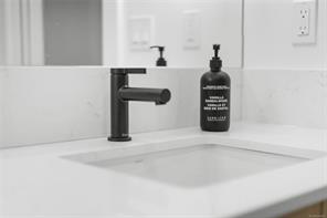 602-2337 Bear Mountain Pkwy — listing photo 32 of 40