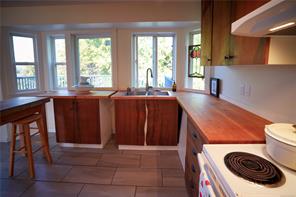 260 Lone Cone Rd — listing photo 14 of 34
