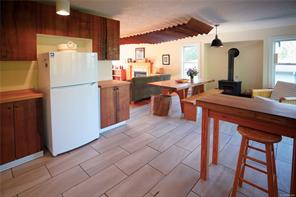 260 Lone Cone Rd — listing photo 15 of 34
