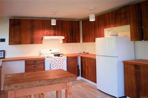 260 Lone Cone Rd — listing photo 16 of 34