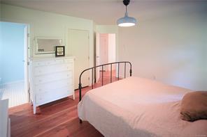 260 Lone Cone Rd — listing photo 17 of 34