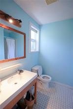 260 Lone Cone Rd — listing photo 19 of 34