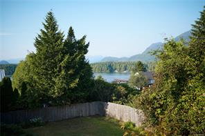 260 Lone Cone Rd — listing photo 25 of 34