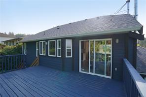 260 Lone Cone Rd — listing photo 27 of 34