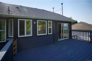 260 Lone Cone Rd — listing photo 28 of 34