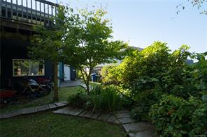 260 Lone Cone Rd — listing photo 30 of 34