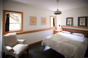 260 Lone Cone Rd — listing photo 33 of 34