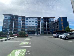 2469 Gateway Rd, Langford